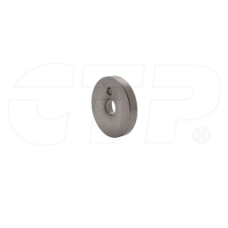 Aic Replacement Parts Retainer Fits Caterpillar Models 1T0537
